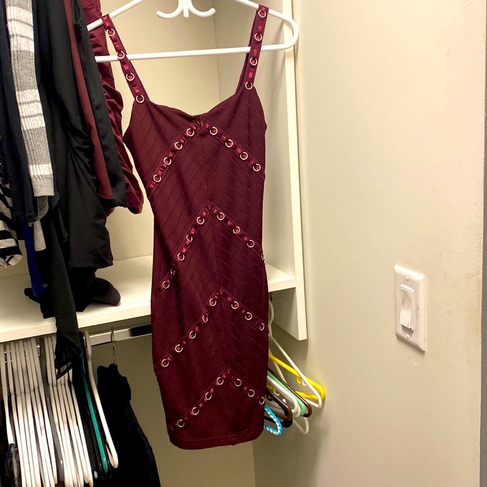 Very cute Forever 21 Size Small Dress